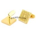 WANDALLIA SP-MN-50