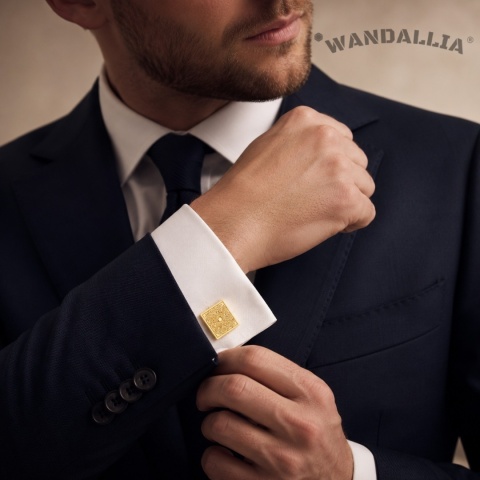 WANDALLIA SP-MN-50