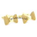 WANDALLIA SP-MN-540