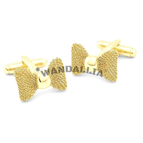 WANDALLIA SP-MN-540