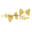 WANDALLIA SP-MN-540
