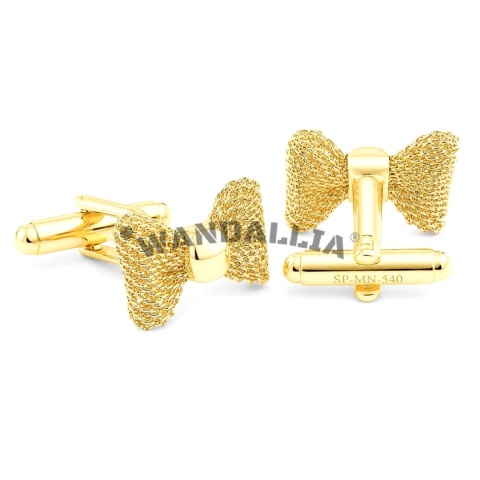 WANDALLIA SP-MN-540