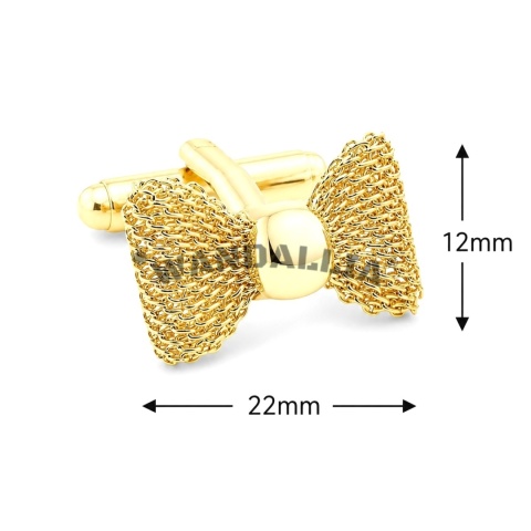 WANDALLIA SP-MN-540