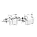 WANDALLIA SP-MN-71