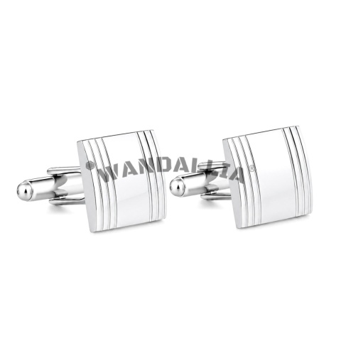 WANDALLIA SP-MN-71