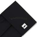 WANDALLIA SP-MN-71