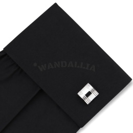 WANDALLIA SP-MN-71