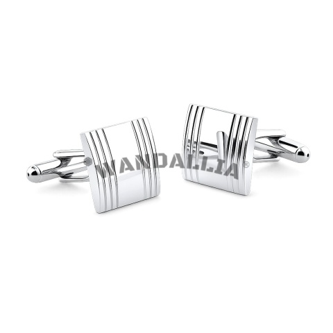 WANDALLIA SP-MN-71