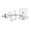 WANDALLIA SP-MN-71
