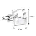 WANDALLIA SP-MN-71