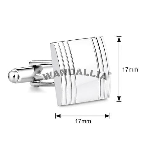WANDALLIA SP-MN-71