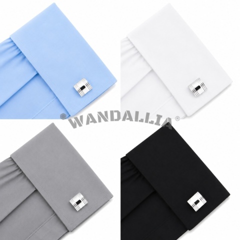 WANDALLIA SP-MN-71