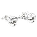 WANDALLIA SP-MN-122