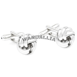 WANDALLIA SP-MN-122