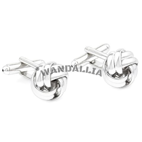 WANDALLIA SP-MN-122