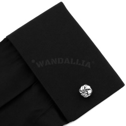 WANDALLIA SP-MN-122