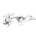 WANDALLIA SP-MN-122