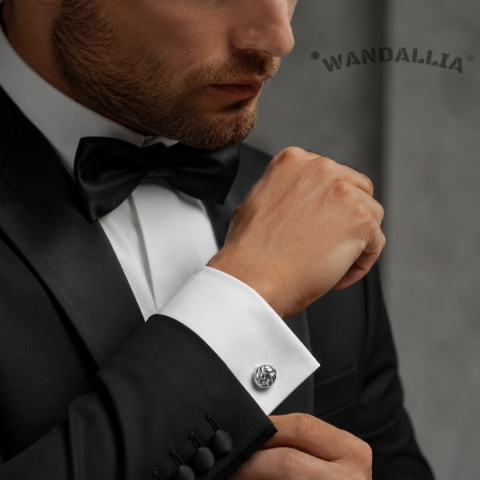 WANDALLIA SP-MN-122