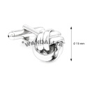 WANDALLIA SP-MN-122