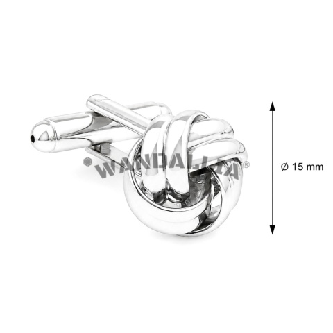 WANDALLIA SP-MN-122