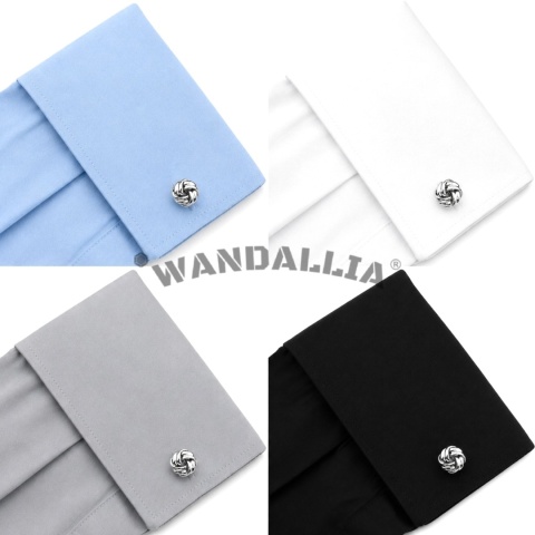 WANDALLIA SP-MN-122