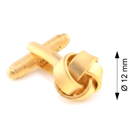 WANDALLIA SP-MN-124