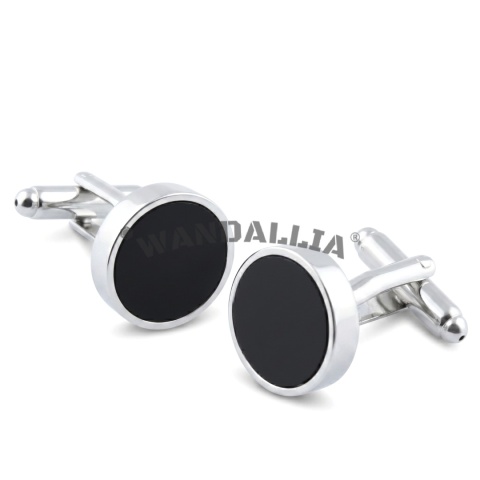 WANDALLIA SP-MN-130