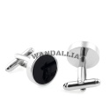 WANDALLIA SP-MN-130