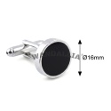 WANDALLIA SP-MN-130