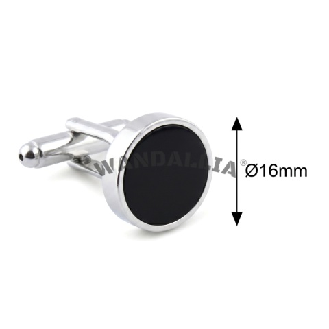 WANDALLIA SP-MN-130