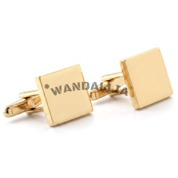 WANDALLIA SP-MN-242