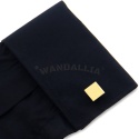 WANDALLIA SP-MN-242