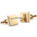 WANDALLIA SP-MN-242