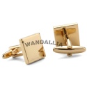 WANDALLIA SP-MN-242