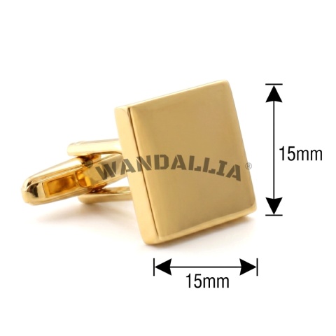 WANDALLIA SP-MN-242