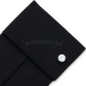 WANDALLIA SP-MN-322