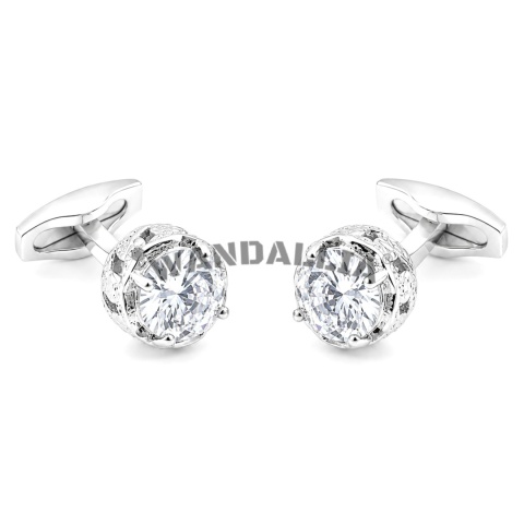 WANDALLIA SP-MN-322
