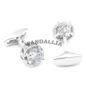 WANDALLIA SP-MN-322