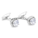 WANDALLIA SP-MN-323