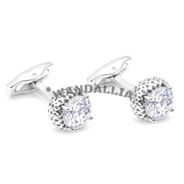 WANDALLIA SP-MN-323