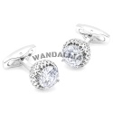 WANDALLIA SP-MN-323