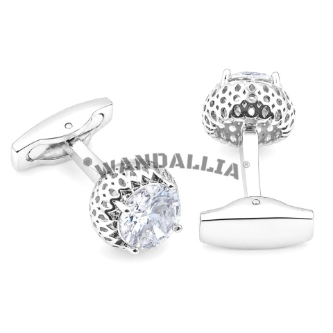 WANDALLIA SP-MN-323