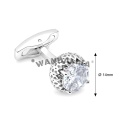 WANDALLIA SP-MN-323