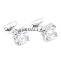 WANDALLIA SP-MN-325
