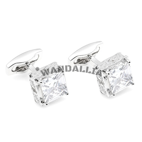 WANDALLIA SP-MN-325