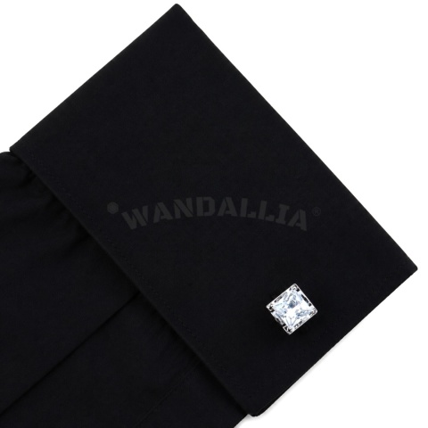 WANDALLIA SP-MN-325
