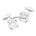 WANDALLIA SP-MN-325