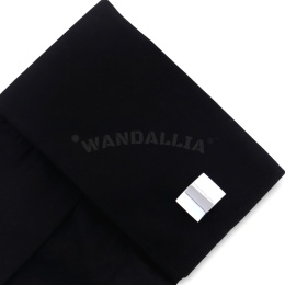 WANDALLIA SP-MN-377