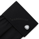 WANDALLIA SP-MN-46