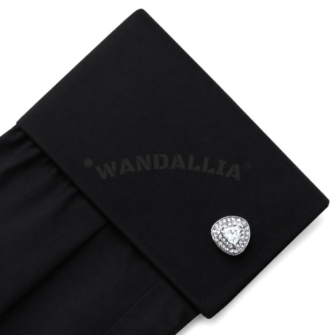 WANDALLIA SP-MN-46